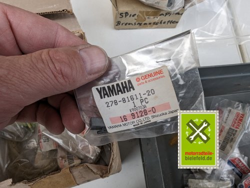 PXL_20240528_173826651